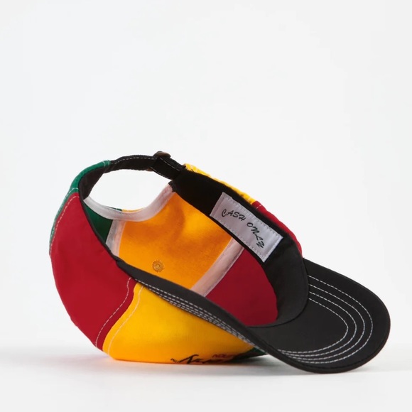 ▪️CASH ONLY▪️Corp Cap - Picture 4 of 4